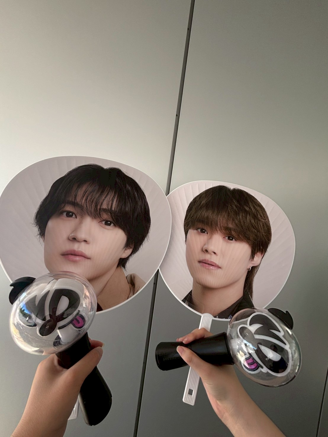 LINE_ALBUM_720 なにわ男子_250724_149.jpg